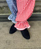 thumbail7