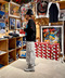 thumbail2