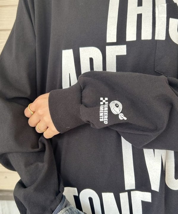 MATSUMOTO AMIさんの「BEAMS WOMEN｜ミリタリー ショーツ」を使ったコーディネート