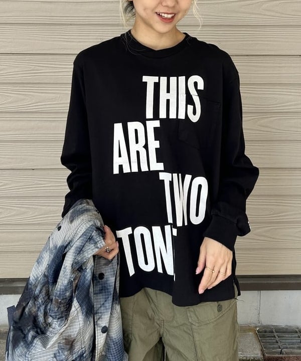 MATSUMOTO AMIさんの「BEAMS WOMEN｜ミリタリー ショーツ」を使ったコーディネート