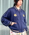 thumbail4