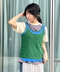 thumbail8