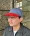 thumbail9