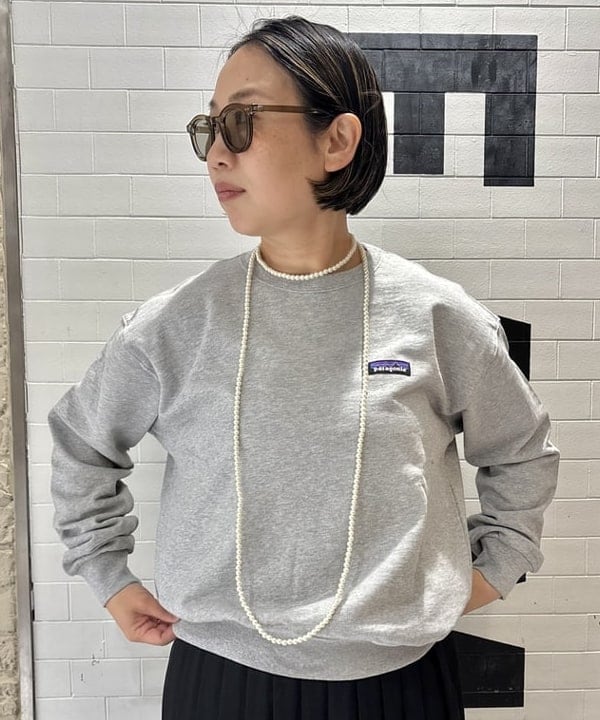 つぼさんの「BEAMS WOMEN｜【別注】テーラー東洋 / アセテート ベトナム ジャケット」を使ったコーディネート