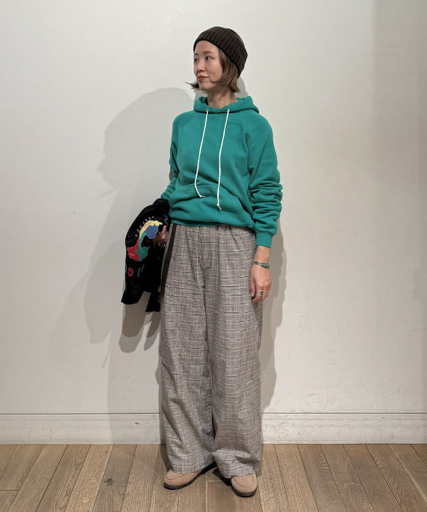 image7
