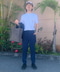 thumbail7