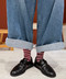 thumbail7