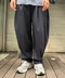 thumbail6