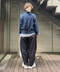 thumbail4