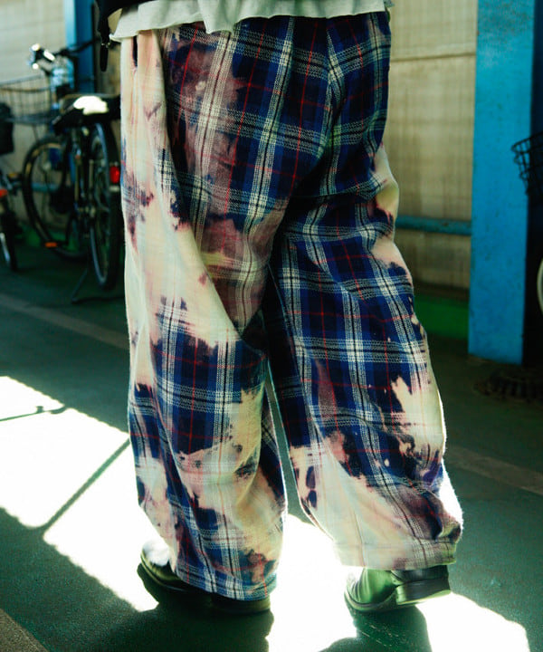 森田 倫太郎さんの「BEAMS WOMEN｜」を使ったコーディネート