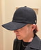thumbail4