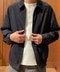 thumbail4