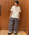 thumbail6