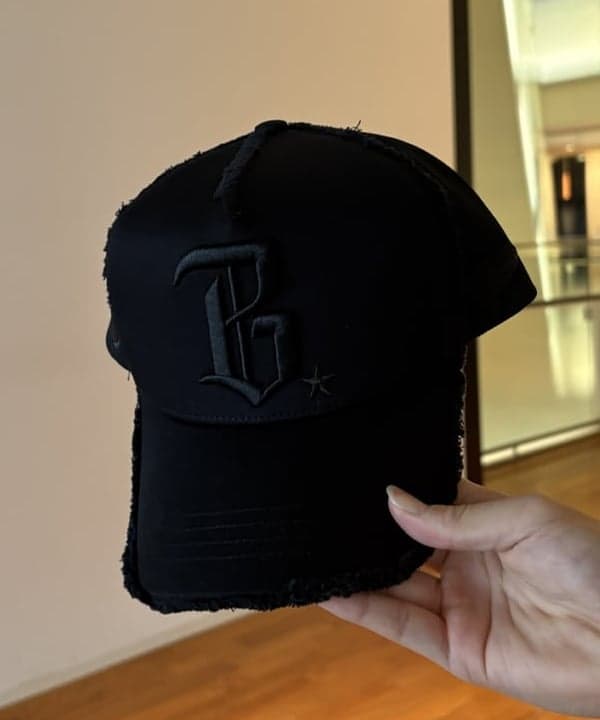 image5