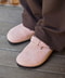 thumbail8