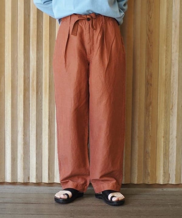 image7
