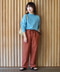 thumbail1