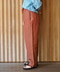 thumbail8