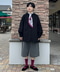 thumbail1