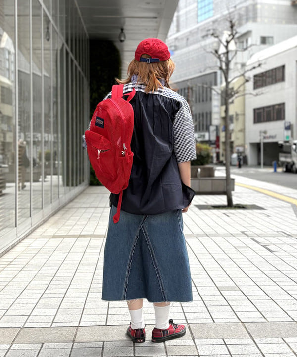 image4