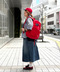 thumbail3