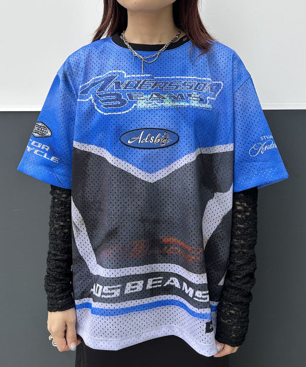 image5