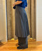 thumbail8