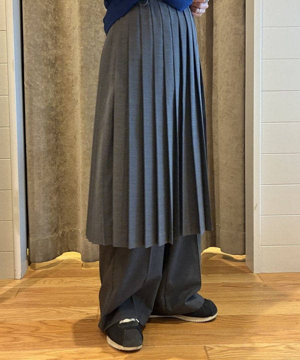 image7