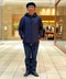 thumbail1