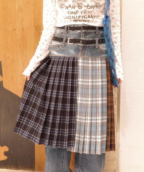 Joさんの「BEAMS WOMEN｜」を使ったコーディネート