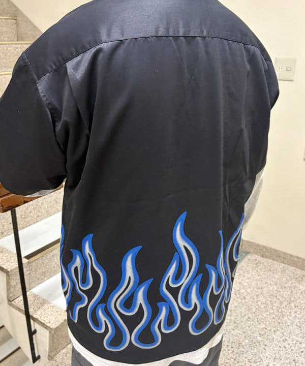 野口 健太朗