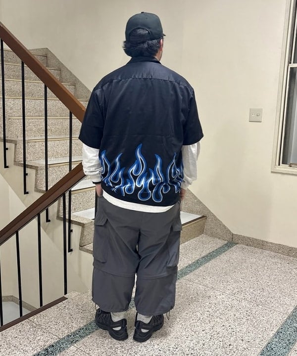 野口 健太朗