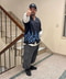thumbail8