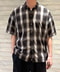 thumbail8