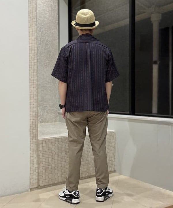 image3