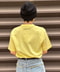 thumbail5