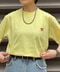 thumbail4