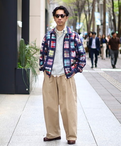 styling_image