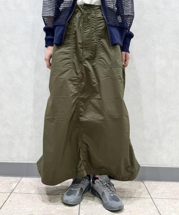 image7