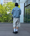 thumbail7