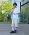 thumbail2