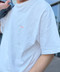 thumbail5