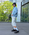 thumbail8