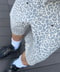 thumbail10