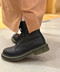 thumbail9