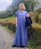 thumbail8