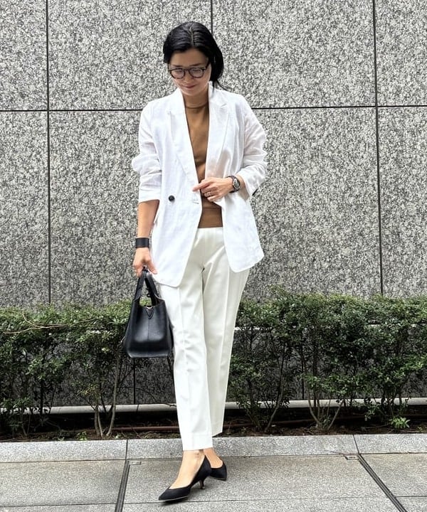 TKEES 36サイズ   Demi-Luxe BEAMS 64230143632_C_1.jpg