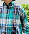 thumbail5