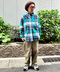 thumbail1