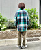 thumbail3